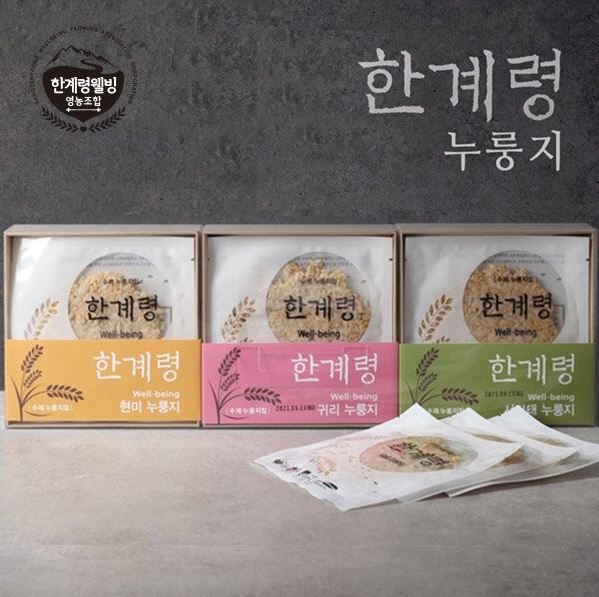 최근본상품1