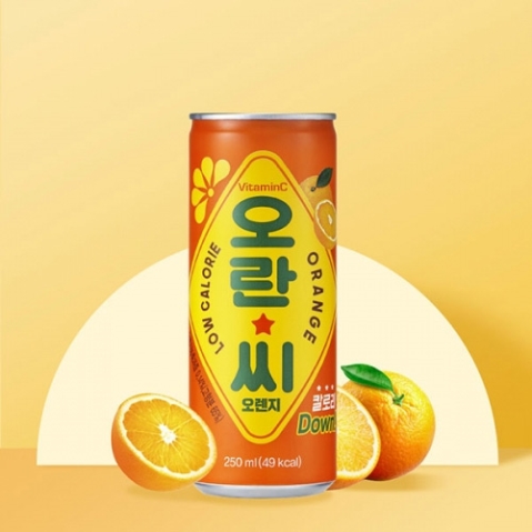 최근본상품1