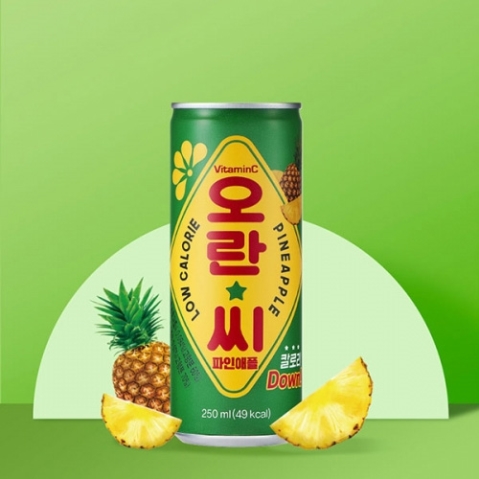 최근본상품1
